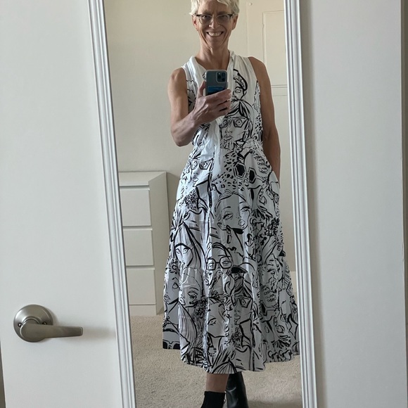 Meet your Posher, Maren - Picture 2 of 5